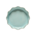 Load image into Gallery viewer, Cook & Host Pie Dish 11"
