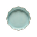 Cook & Host Pie Dish 11"