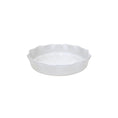 Load image into Gallery viewer, Cook & Host Pie Dish 11"
