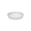 Cook & Host Pie Dish 11"