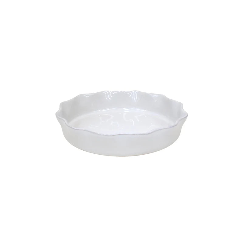 Cook & Host Pie Dish 11"