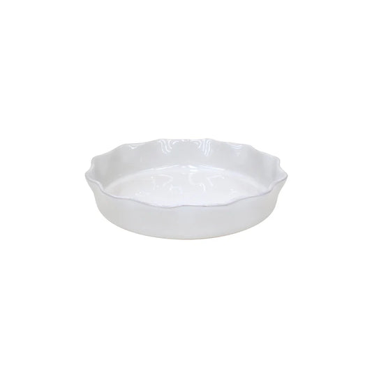Cook & Host Pie Dish 11"