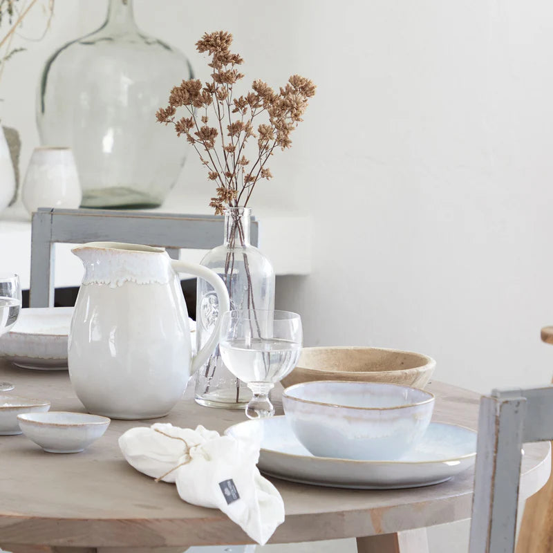 Brisa Pitcher 60 fl oz