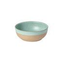 Arenito Poke Bowl  7"