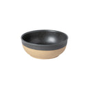Arenito Poke Bowl  7"