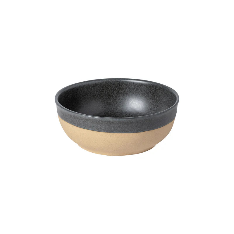 Arenito Poke Bowl  7"