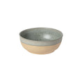 Load image into Gallery viewer, Arenito Poke Bowl  7"
