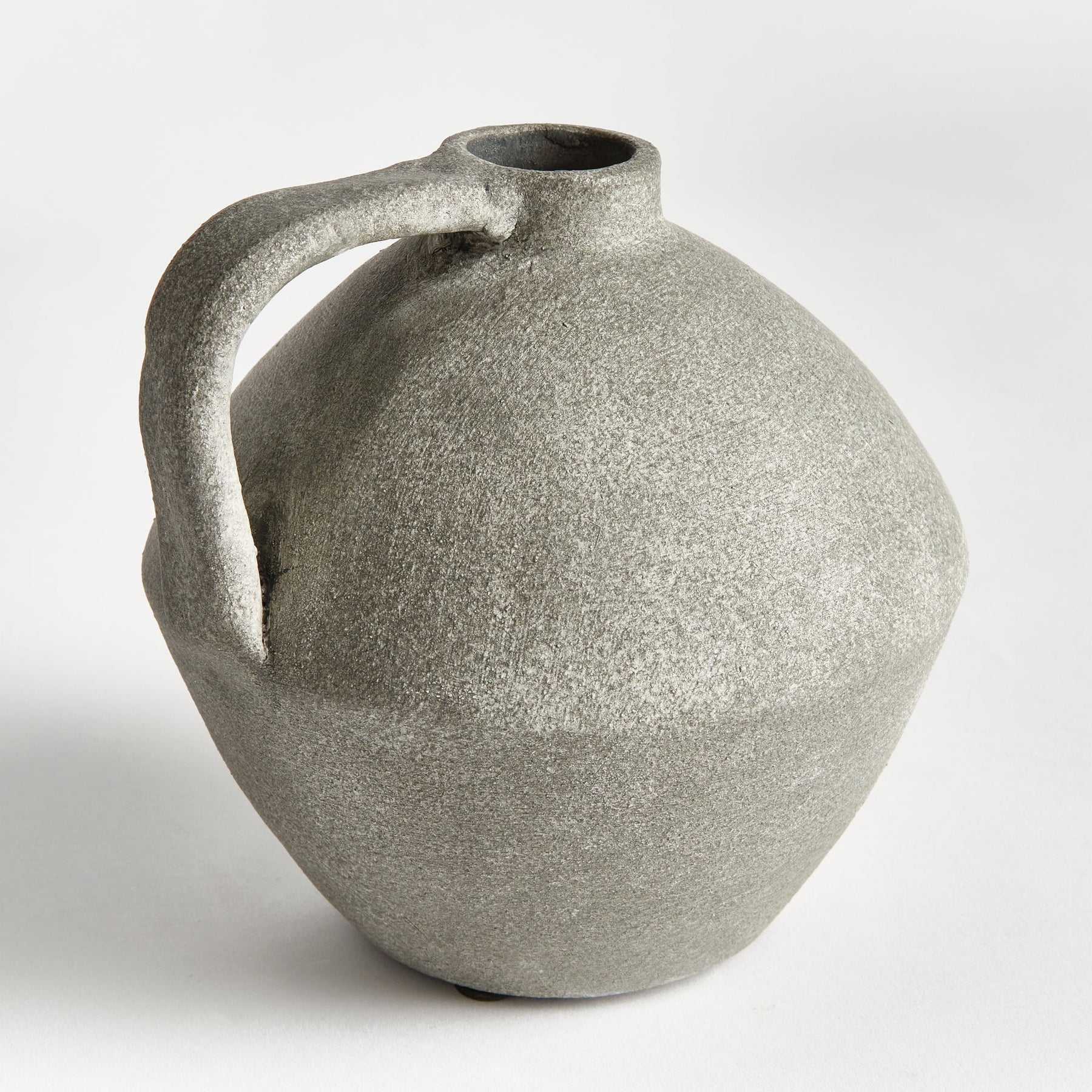 Porta Vase Small