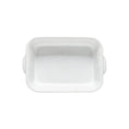 Load image into Gallery viewer, Toria Rectangular Baker
