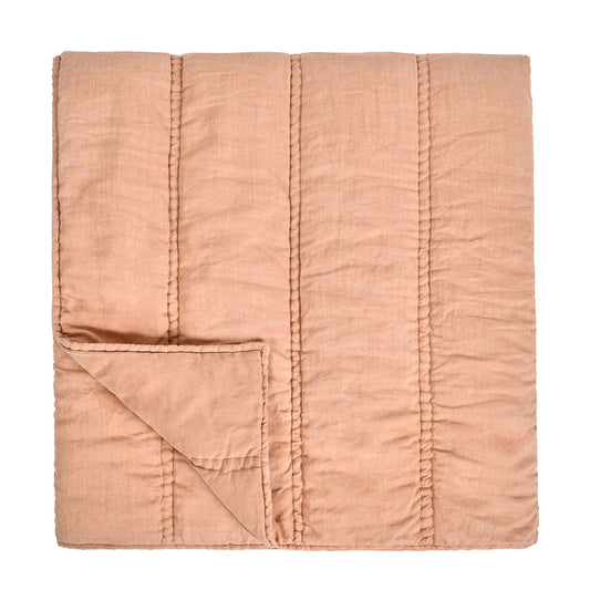 Raven Quilt Collection