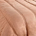 Load image into Gallery viewer, Raven Quilt
