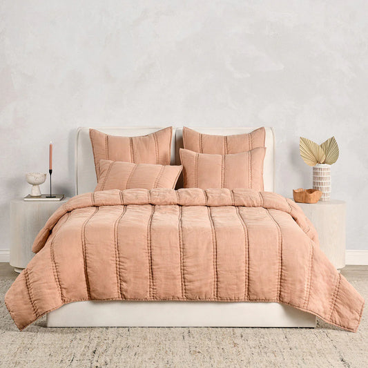 Raven Quilt Collection