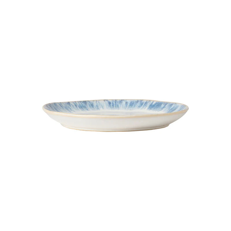 Brisa Salad/Desert Plate 9" (Set of 4)