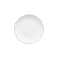 Load image into Gallery viewer, Pearl Salad/Dessert Plate 9"
