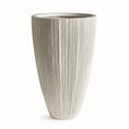 Load image into Gallery viewer, Santorini Tall Pot
