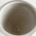 Load image into Gallery viewer, Santorini Tall Pot
