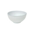 Load image into Gallery viewer, Pearl Serving Bowl 11"
