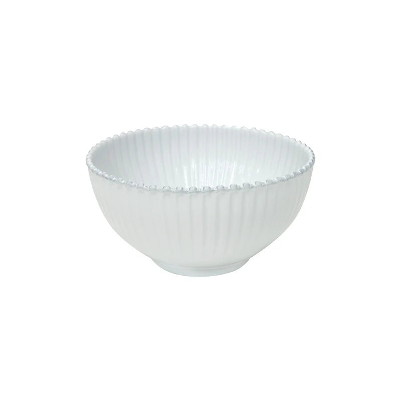 Pearl Serving Bowl 11"