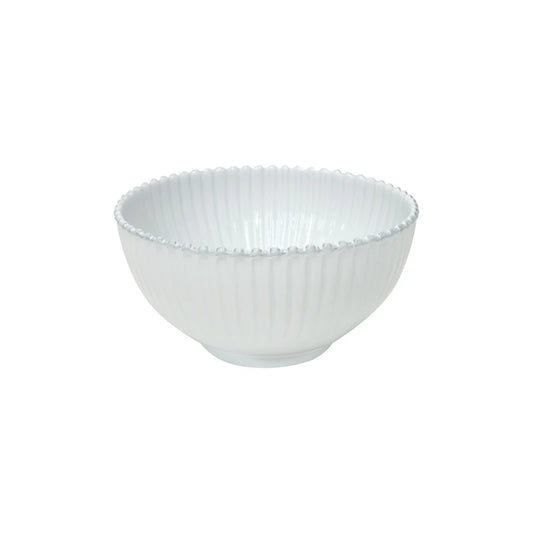 Pearl Serving Bowl 11"