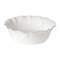 Load image into Gallery viewer, Rosa Serving Bowl 12"
