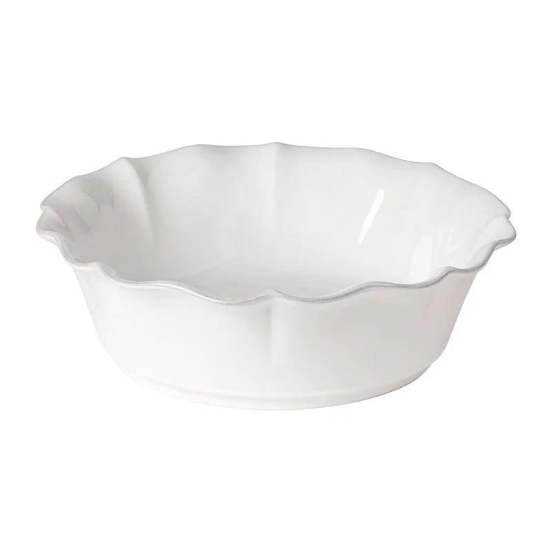 Rosa Serving Bowl 12"