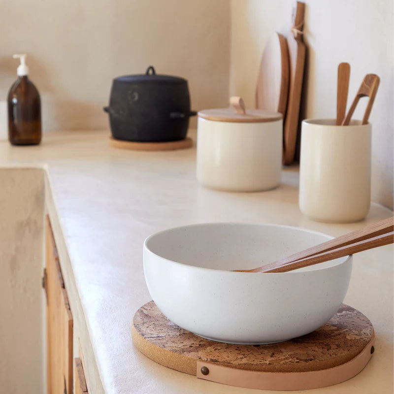 Pacifica Serving Bowl