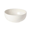 Load image into Gallery viewer, Pacifica Serving Bowl
