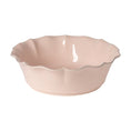 Load image into Gallery viewer, Rosa Serving Bowl 12"
