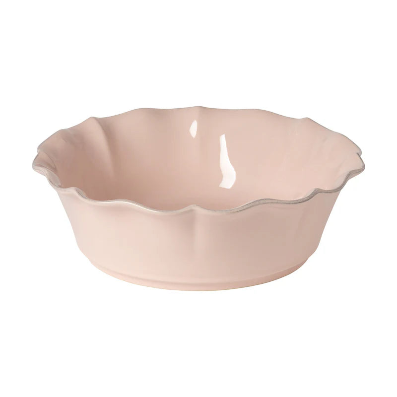 Rosa Serving Bowl 12"