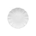 Load image into Gallery viewer, Rosa Small Dinner Plate 10"
