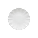 Rosa Small Dinner Plate 10"