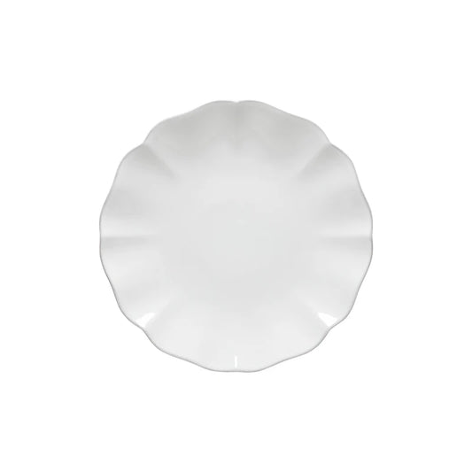 Rosa Small Dinner Plate 10"