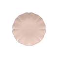 Load image into Gallery viewer, Rosa Small Dinner Plate 10"
