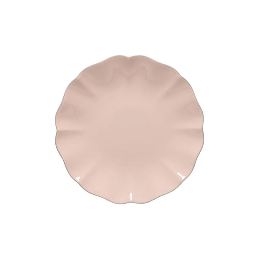 Rosa Small Dinner Plate 10"