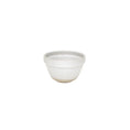 Load image into Gallery viewer, Toria Mixing Bowls

