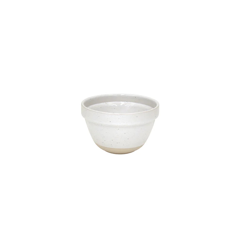 Toria Mixing Bowls