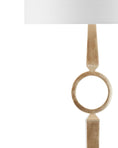 Load image into Gallery viewer, Solenne Floor Lamp
