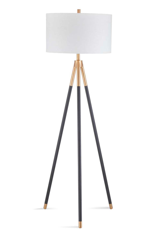 Soren Floor Lamp