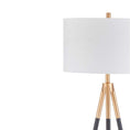 Load image into Gallery viewer, Soren Floor Lamp
