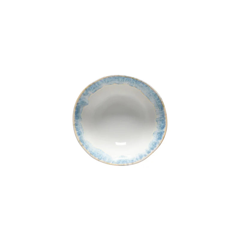 Brisa Soup/Cereal Bowl 6" (Set of 4)