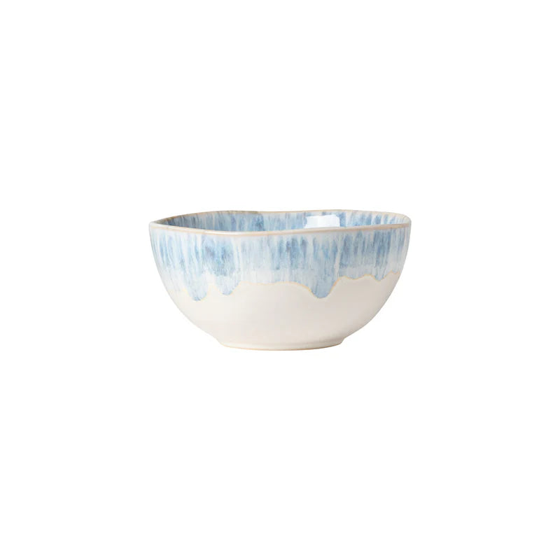 Brisa Soup/Cereal Bowl 6" (Set of 4)