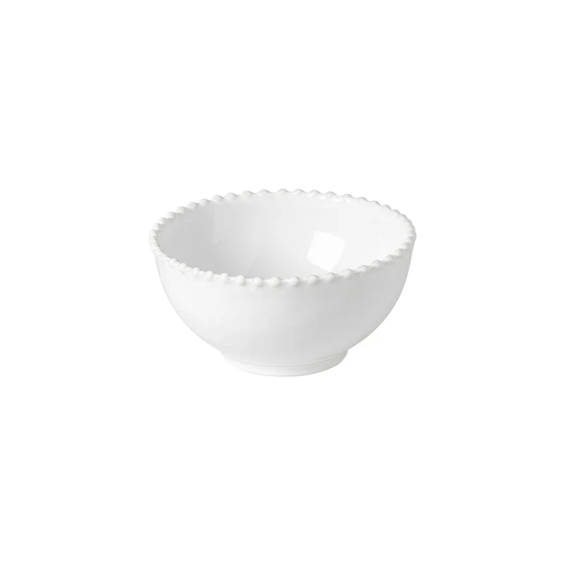 Pearl Soup/Cereal Bowl 7"
