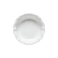 Load image into Gallery viewer, Rosa Soup Pasta Bowl 9"
