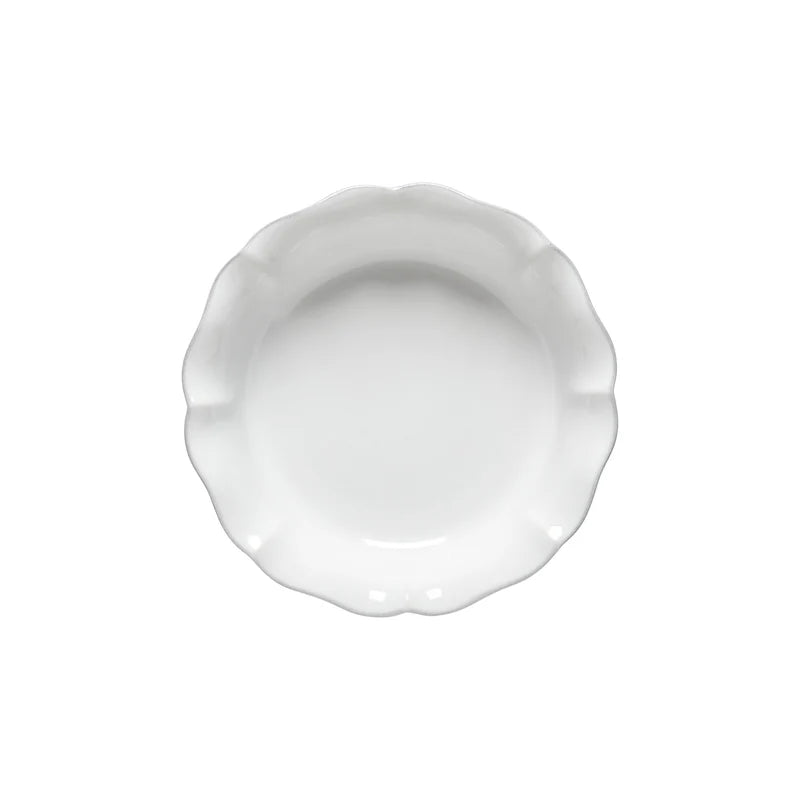 Rosa Soup Pasta Bowl 9"