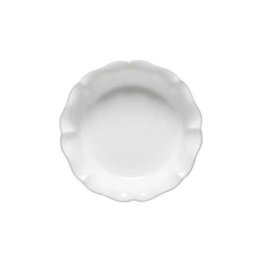 Rosa Soup Pasta Bowl 9"