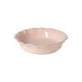 Load image into Gallery viewer, Rosa Soup Pasta Bowl 9"
