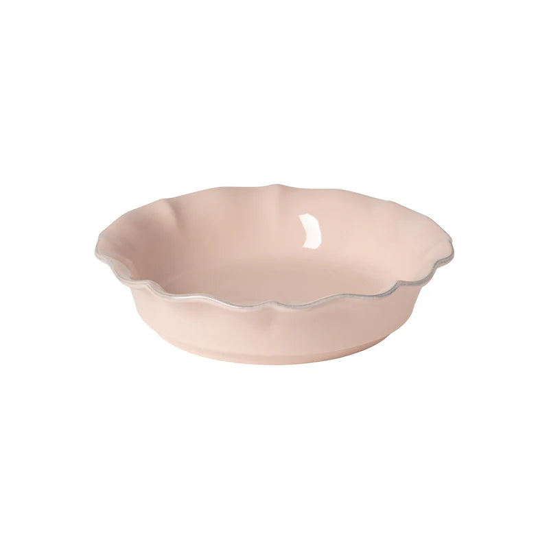 Rosa Soup Pasta Bowl 9"