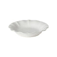 Load image into Gallery viewer, Rosa Soup Pasta Plate 10"
