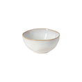 Load image into Gallery viewer, Brisa Soup/Cereal Bowl 6" (Set of 4)
