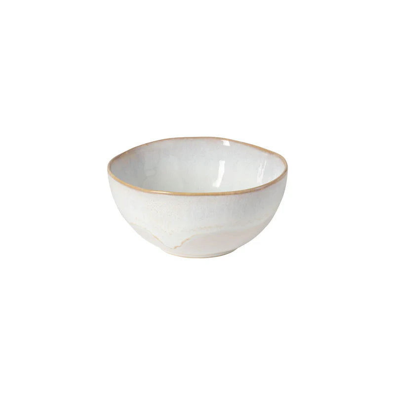 Brisa Soup/Cereal Bowl 6" (Set of 4)